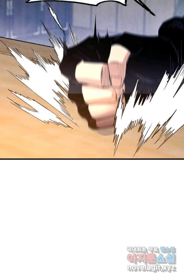 1652389112613v1gj1g8ll7b.jpeg