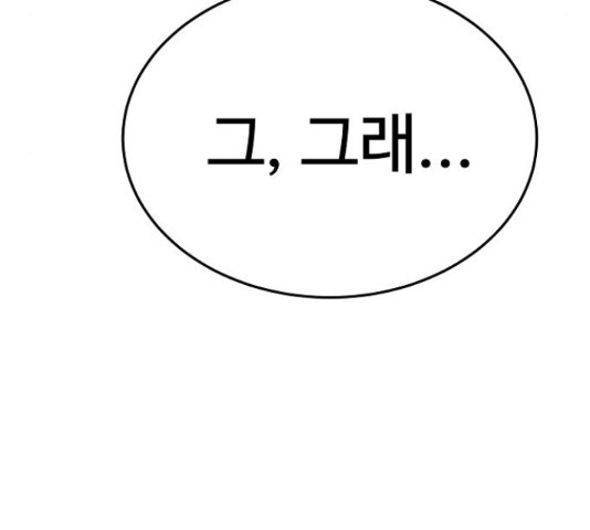 1652386722434o8eib0t3at.jpeg