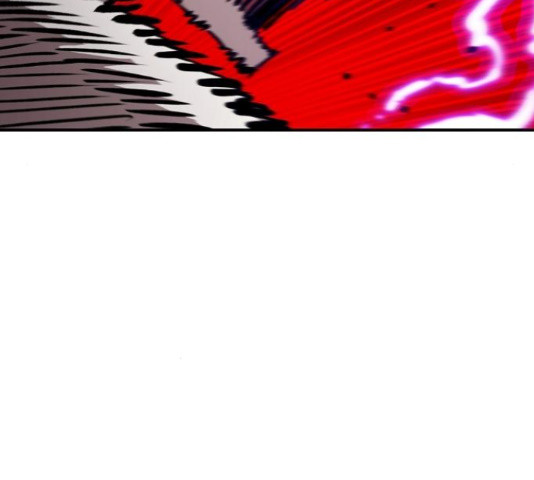 16523867348890ez07lepx5s.jpeg