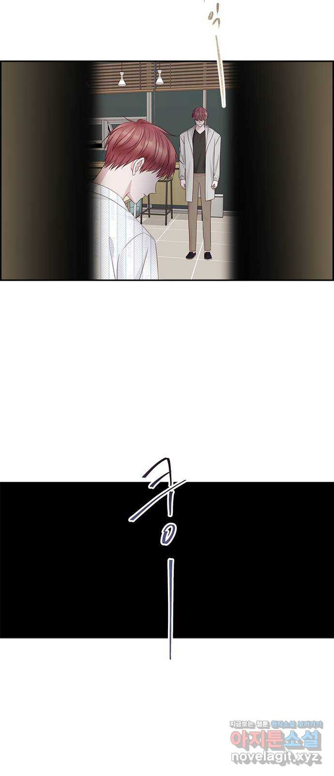 1652388339072cehjypmf889.jpeg