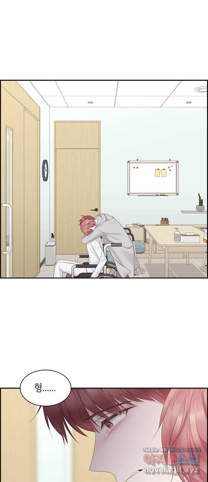 1652388340109jnk21x36pc.jpeg