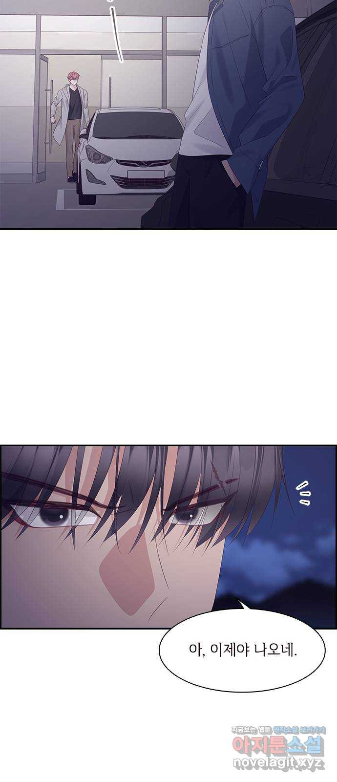 16523883453689qyxhtbo62g.jpeg
