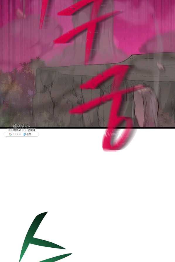 16523873561223jvbo7nh68v.jpeg