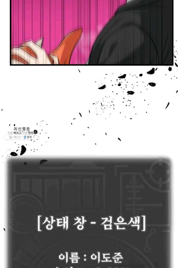 1652387356841jq4tzhsxsk.jpeg