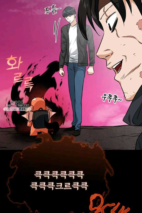 1652387366788siqwfm6jksb.jpeg