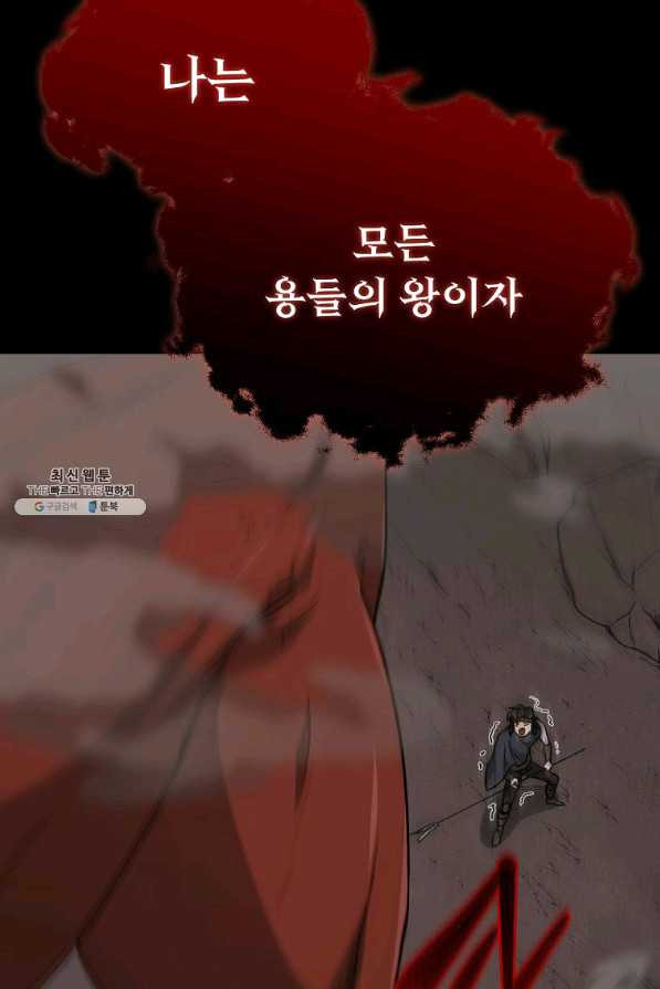 1652387367496ye5khomgxzi.jpeg