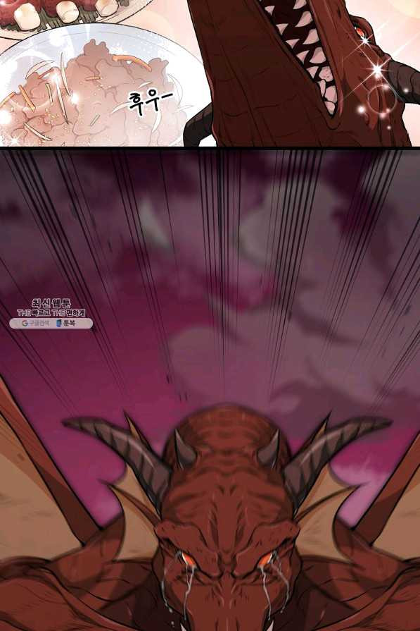 1652387367800z7uv5vzag3b.jpeg