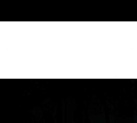 1652386724616bzfsqefpnpv.jpeg