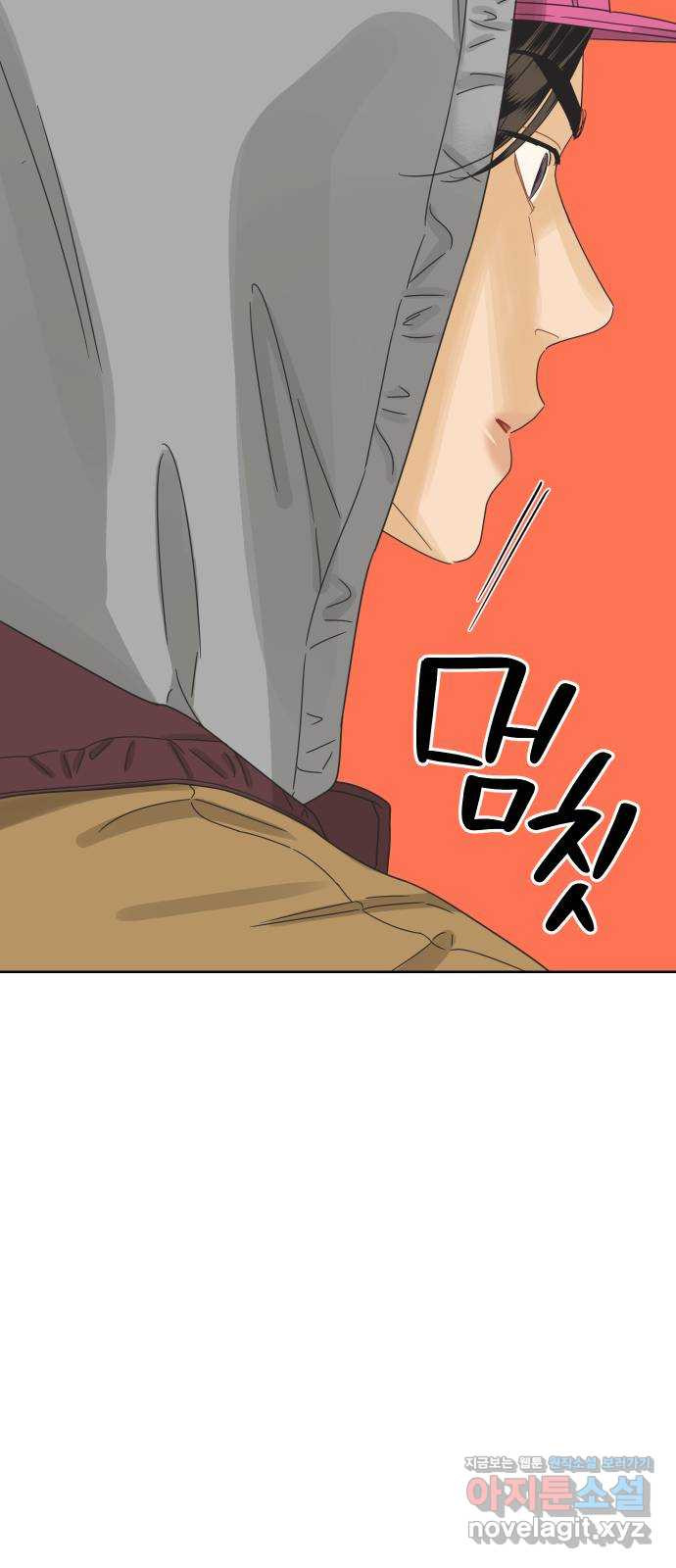1652388351839n0uqyuj6xie.jpeg