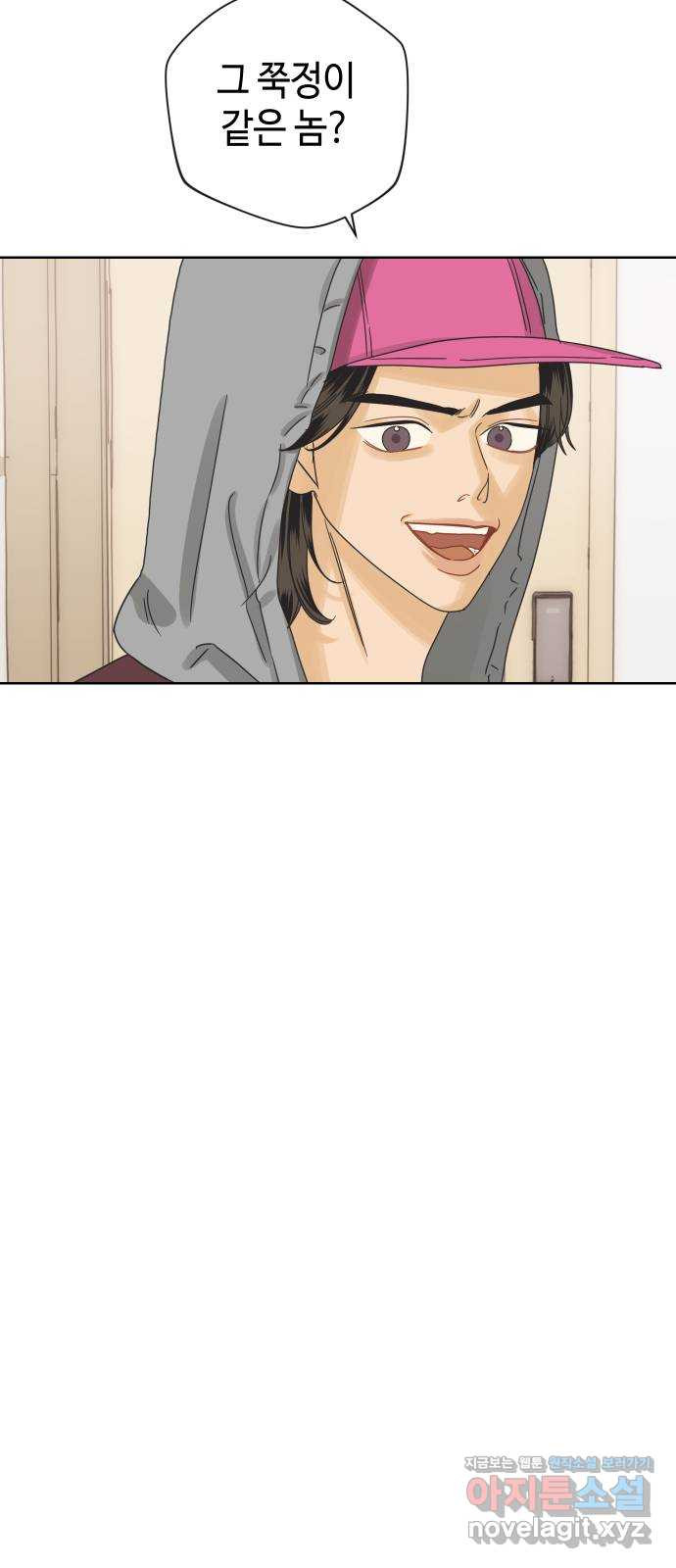 1652388356226y9n05h61ovd.jpeg