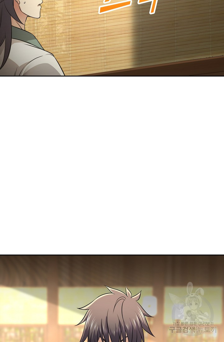 1652387132324xf9unstlyy.jpeg