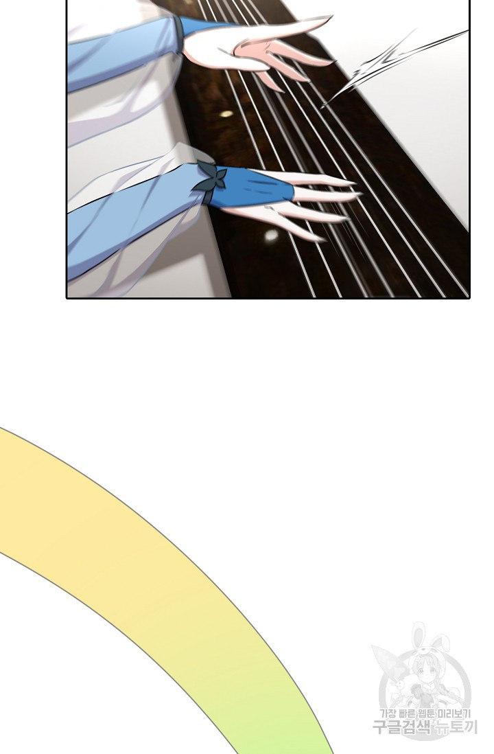1652387132544iniibwpygn.jpeg