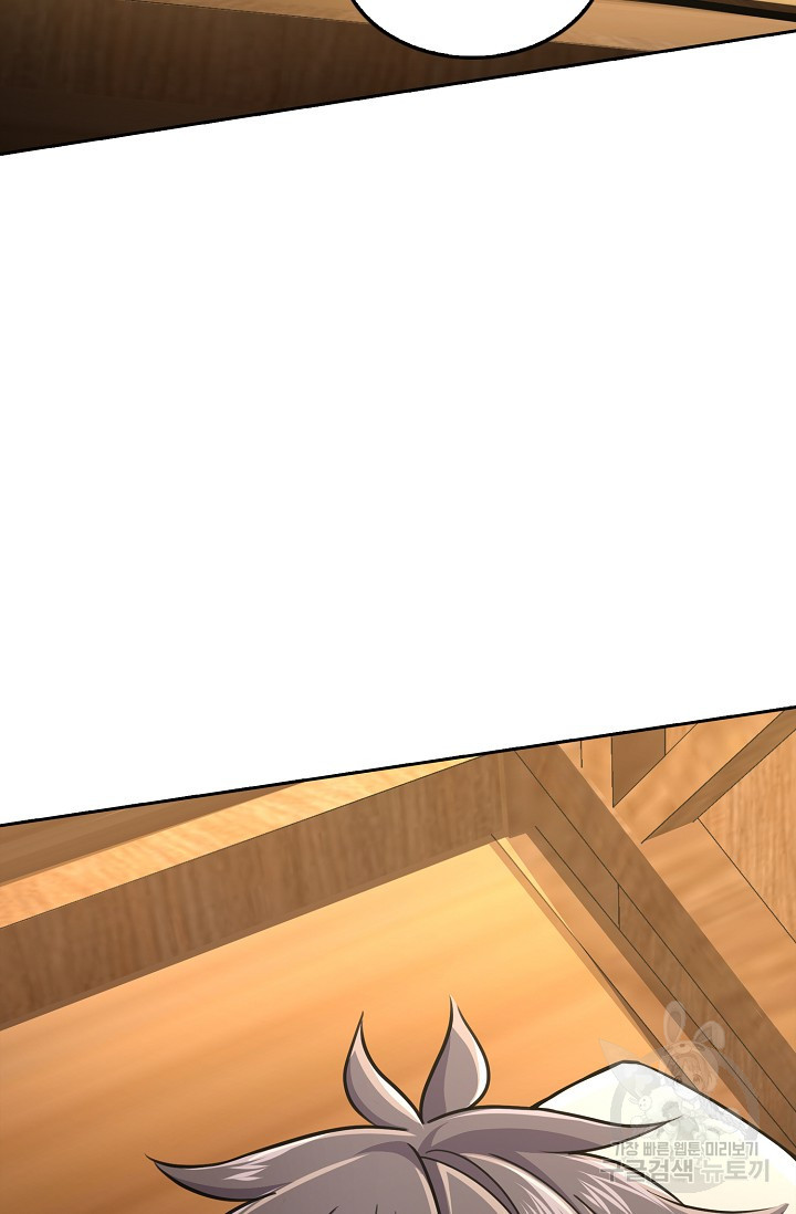 1652387136697vuj8j08o10g.jpeg