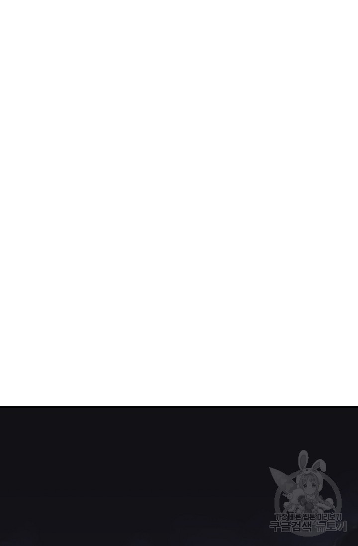 1652387136907ecrbyxqi9rf.jpeg