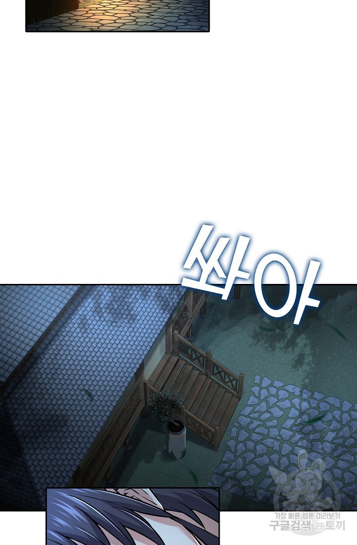 165238713721399pee5o2eg.jpeg
