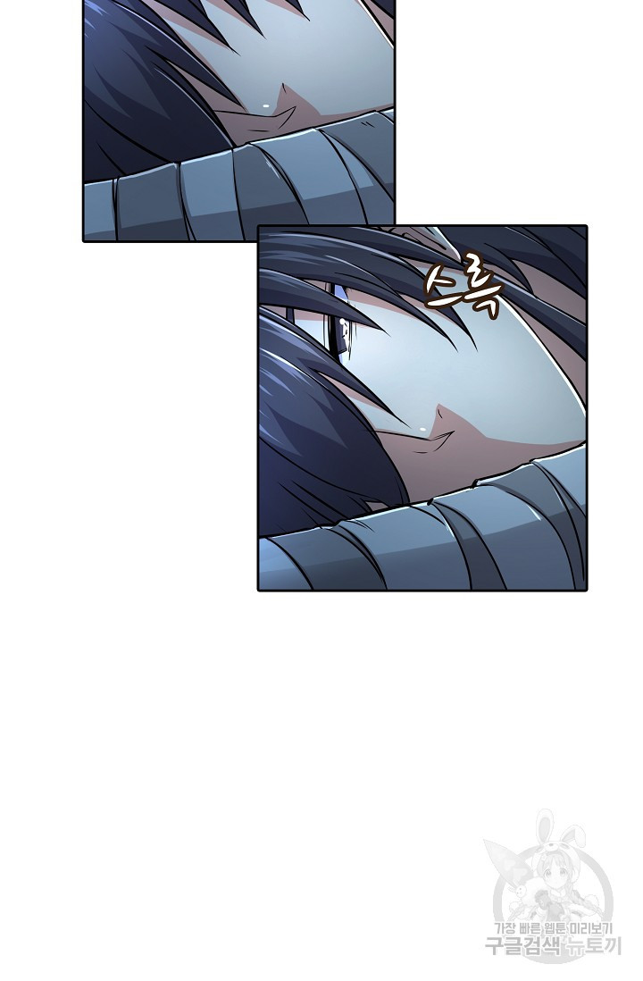 1652387137329wpms1csjpfb.jpeg