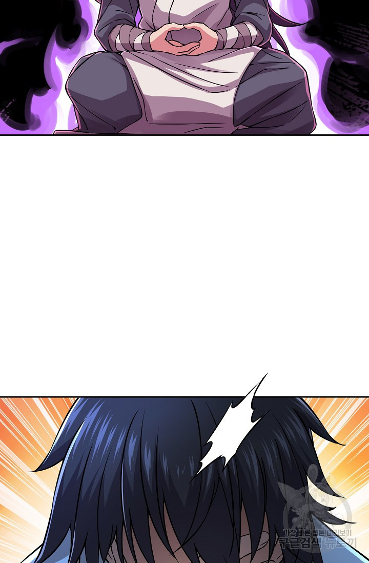 1652387141601jk865lssr6h.jpeg