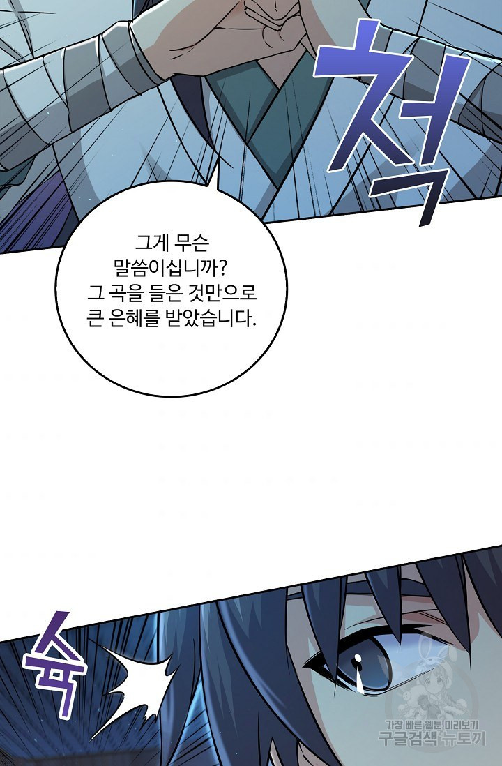 1652387142010r1mup5hngi.jpeg