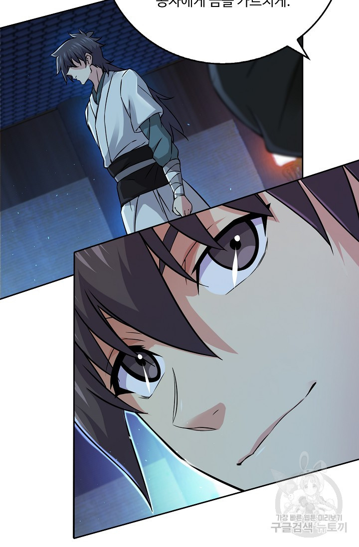 1652387142732k19v4msiz1j.jpeg