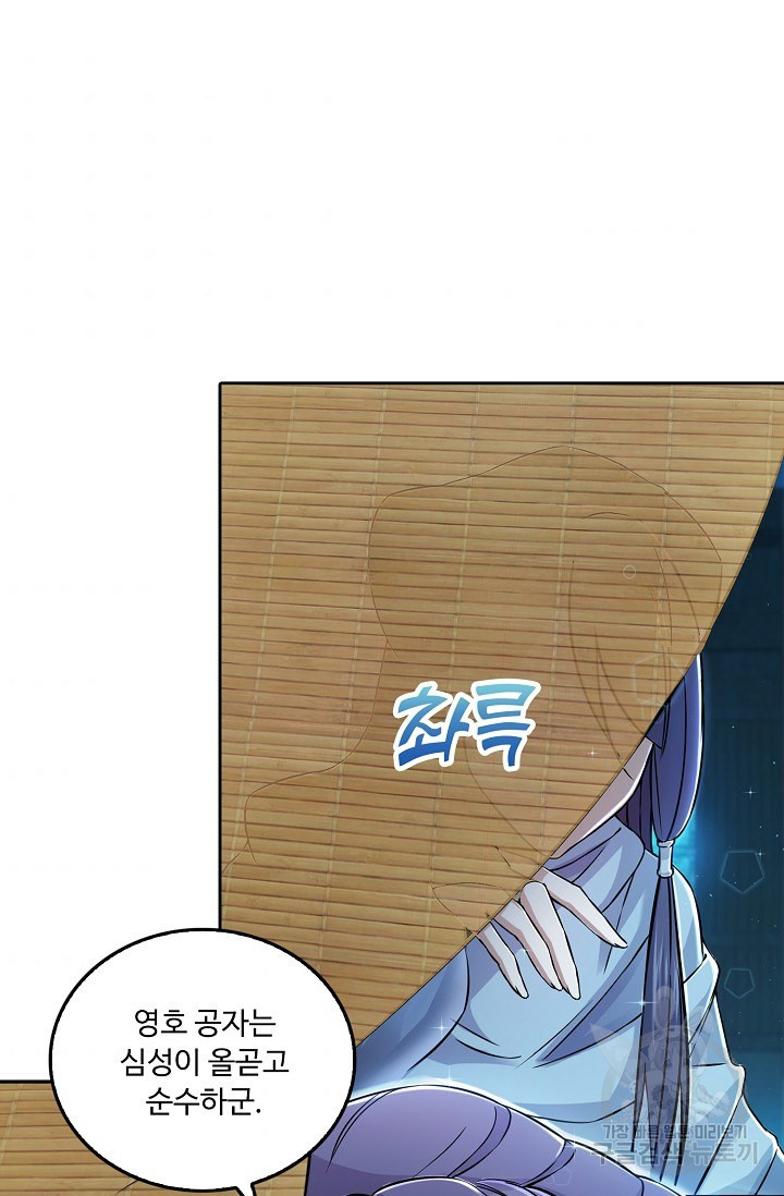 1652387146429s3uwz3dtgk.jpeg