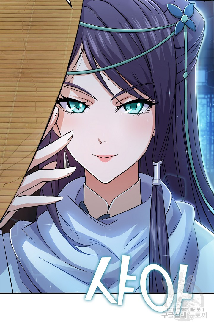 1652387146537ytquh4ap4f.jpeg