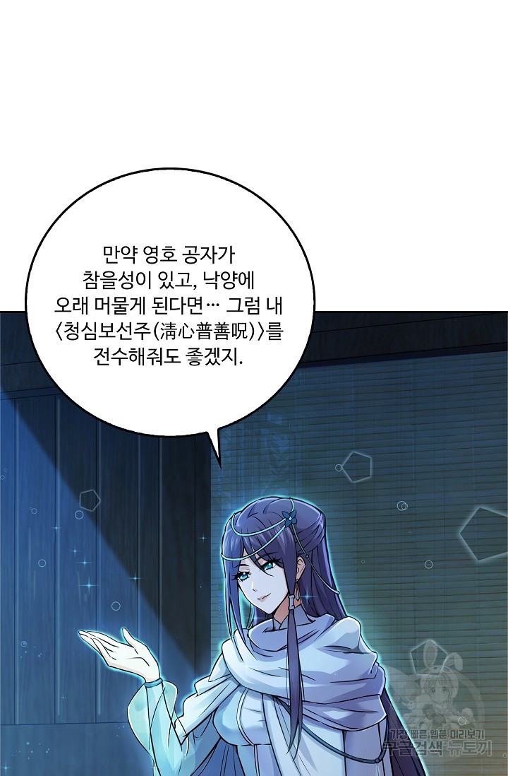 1652387146644xmnq8mmx9mf.jpeg