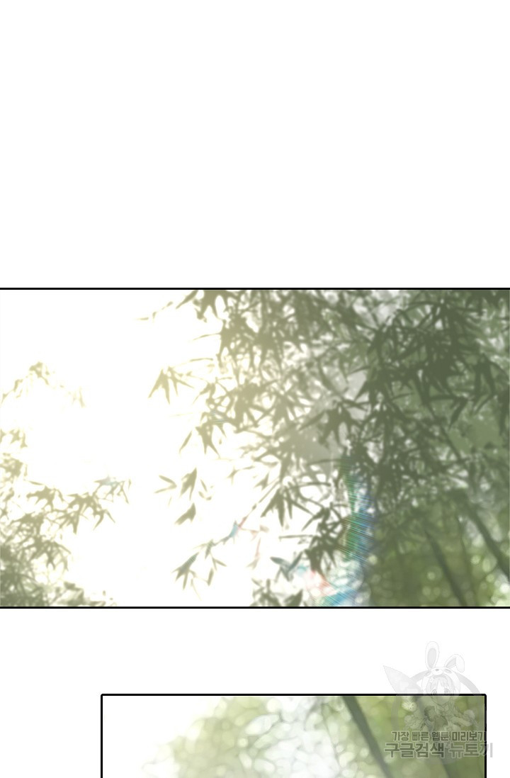 1652387146954y6ed1e87lmq.jpeg