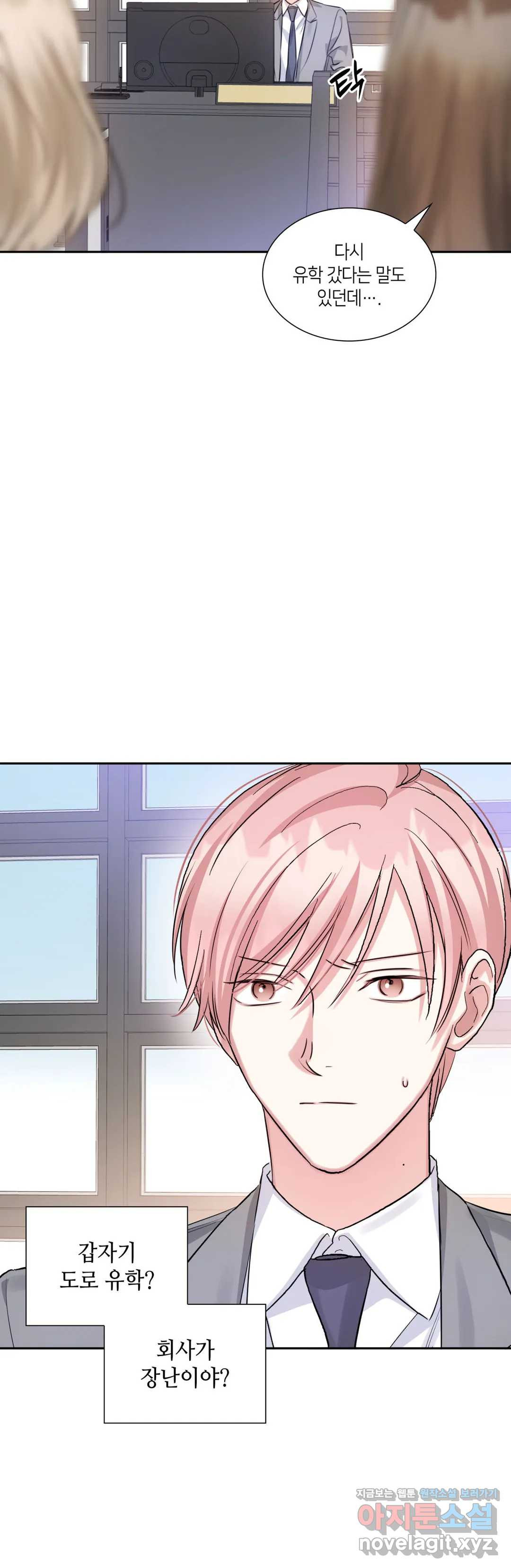 1652387625614a4ruoiunfl.jpeg