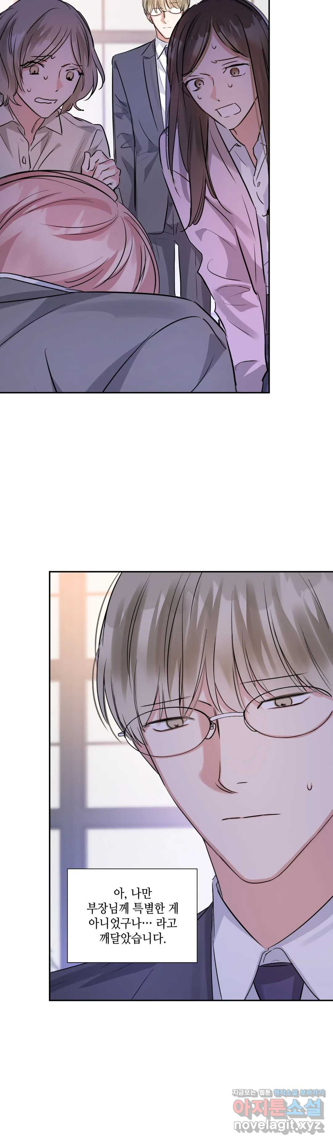 1652387627272jj4z1wukvtq.jpeg