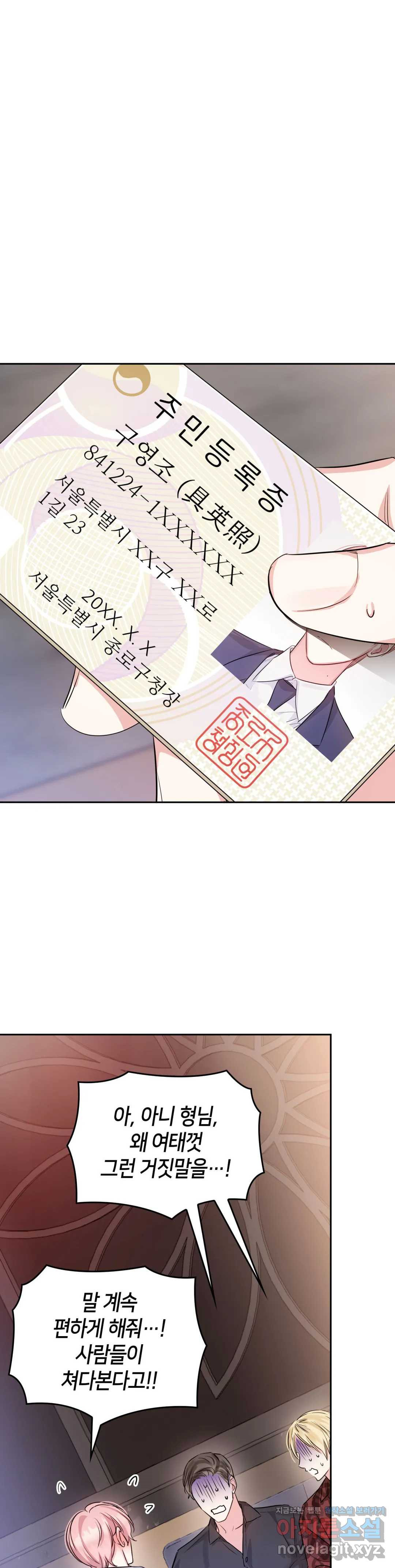 1652387630519qg6pftx1c3i.jpeg