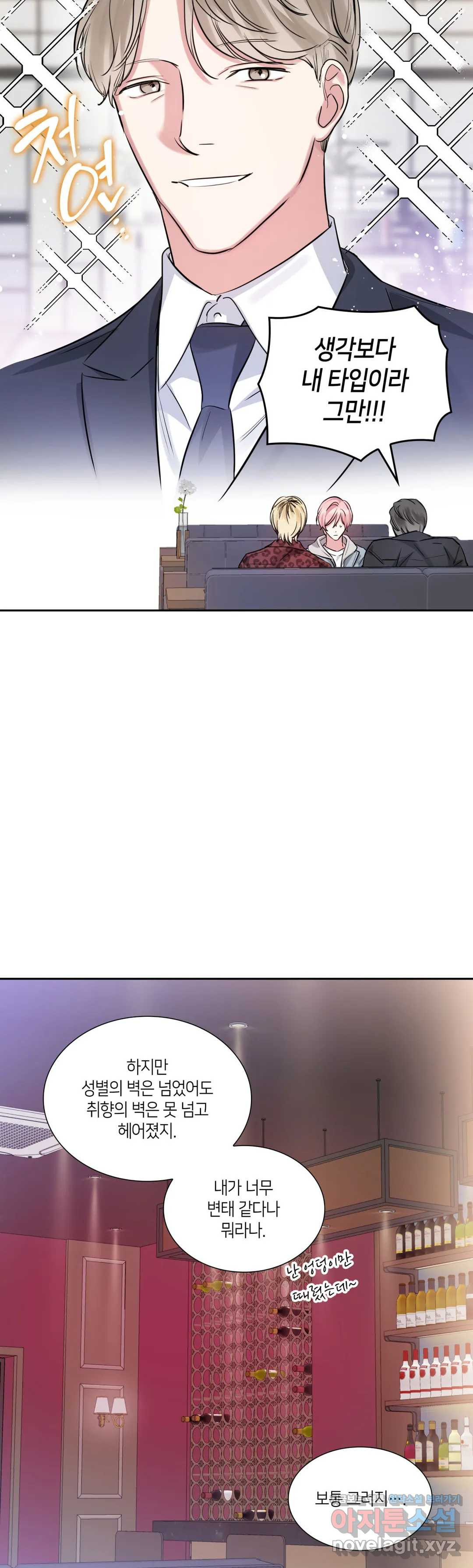 16523876310331rgt26enfwy.jpeg