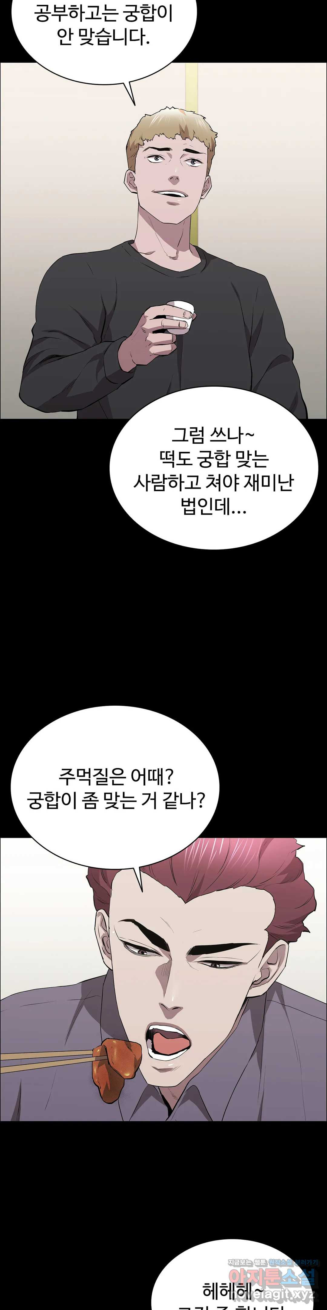 1652387512786jyp3pta3r.jpeg