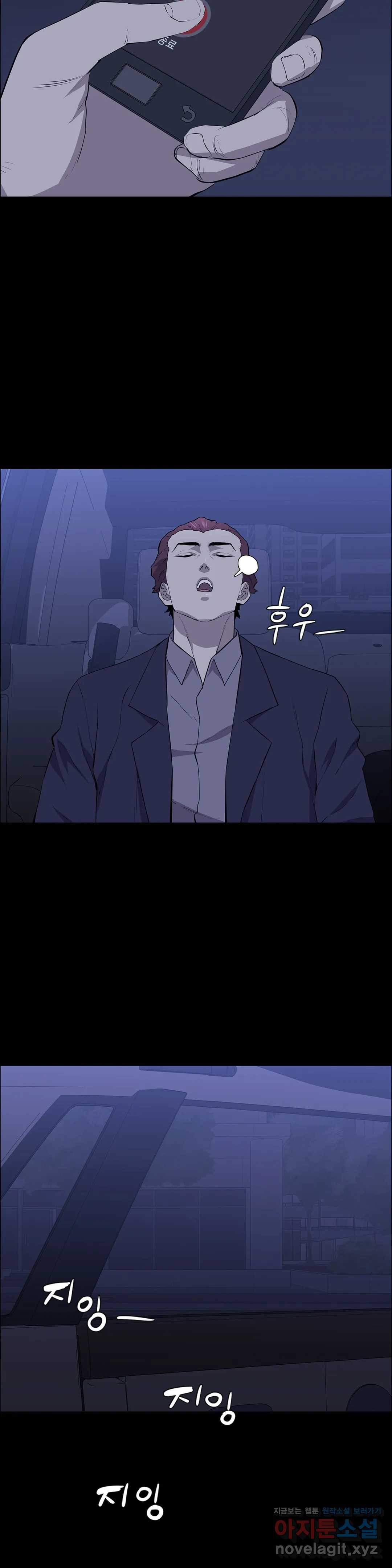 1652387523846r37y4fh2zl.jpeg