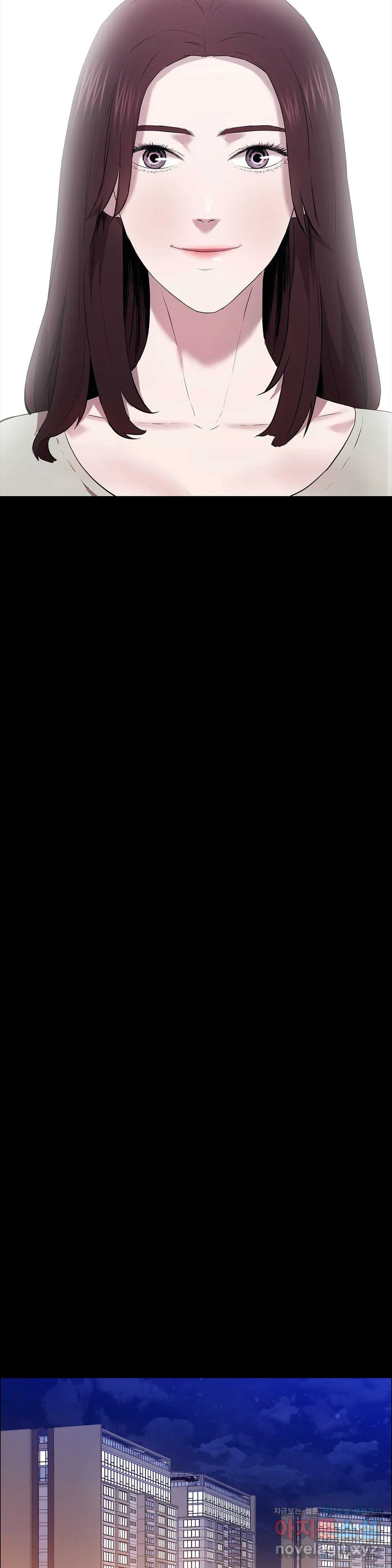165238752415085qqc9trqqp.jpeg