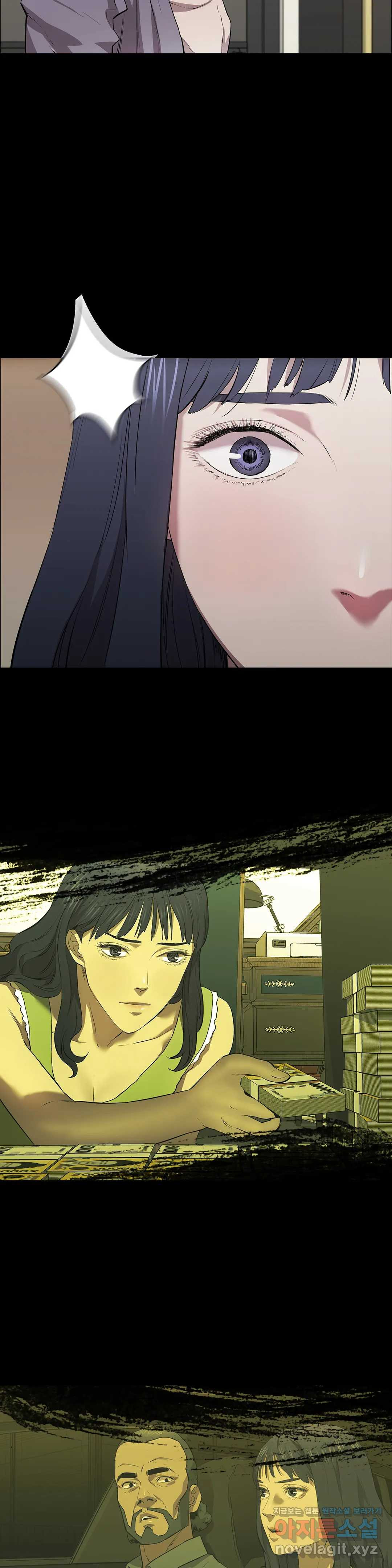 1652387524353jni5fwg74uh.jpeg