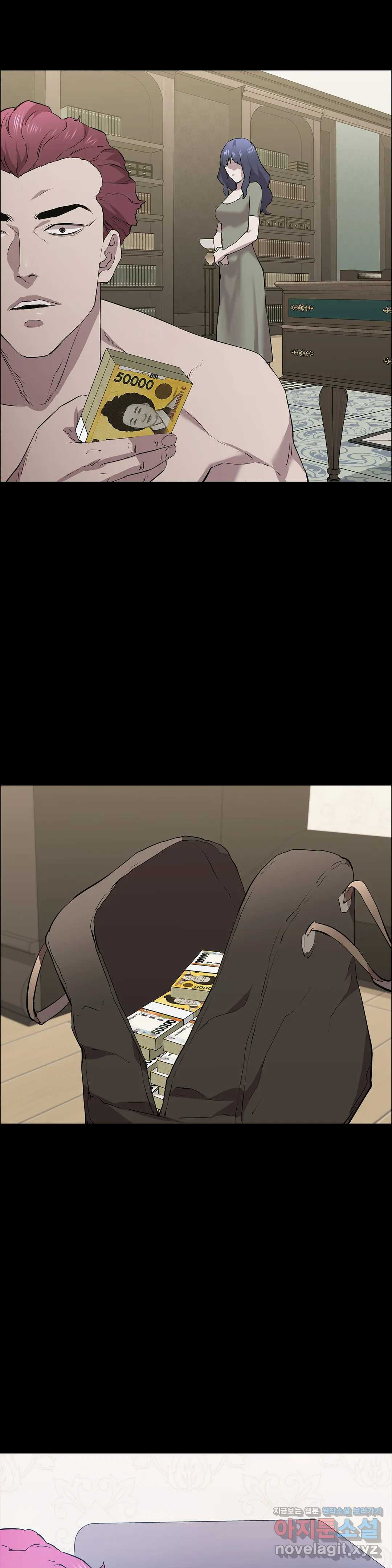 1652387524858rg4xj6jsb8l.jpeg