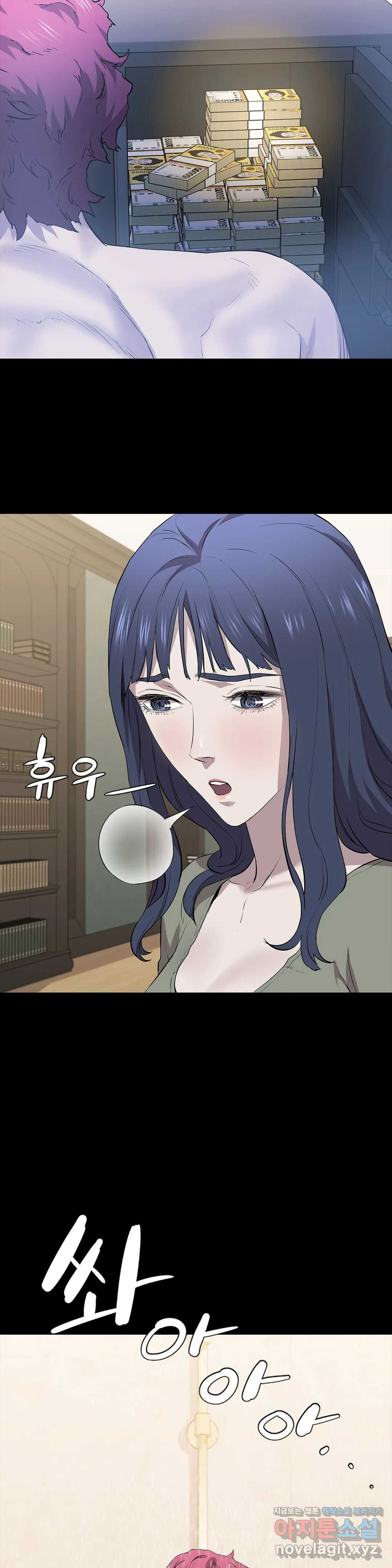 1652387524960nx15yd885z.jpeg