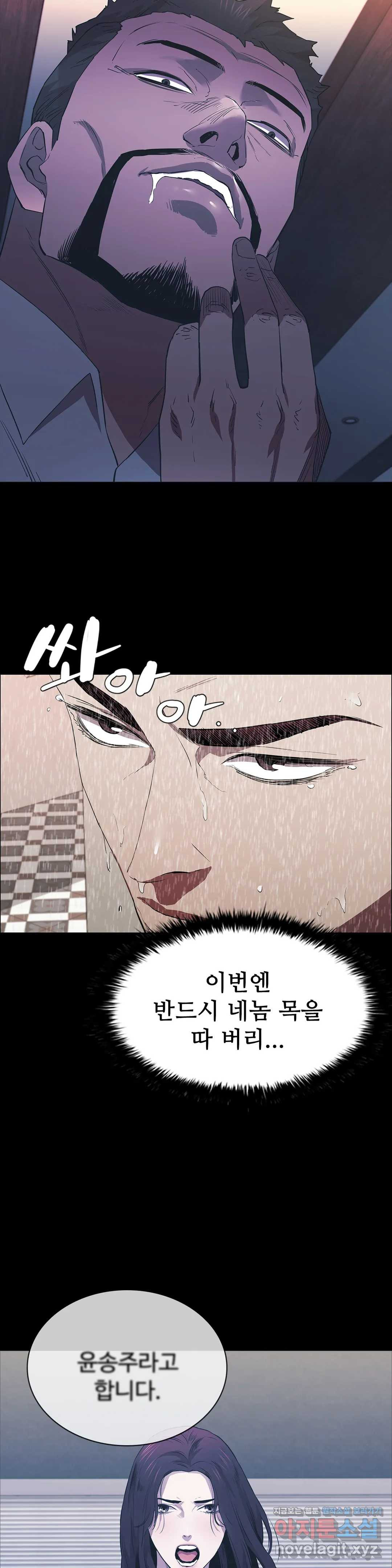 1652387525270hzjs8eq9up.jpeg