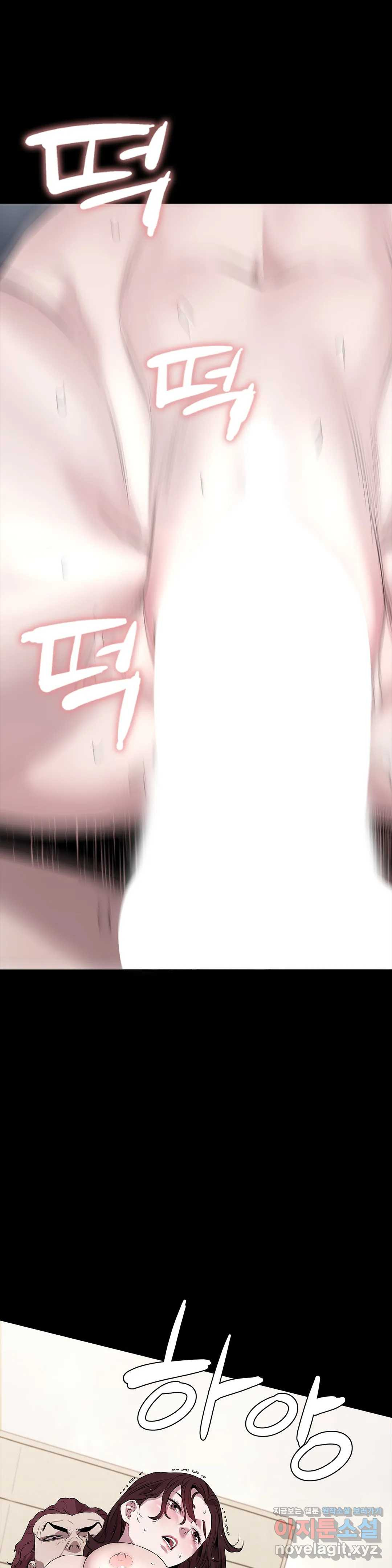 1652387536643l4awye7pn2b.jpeg