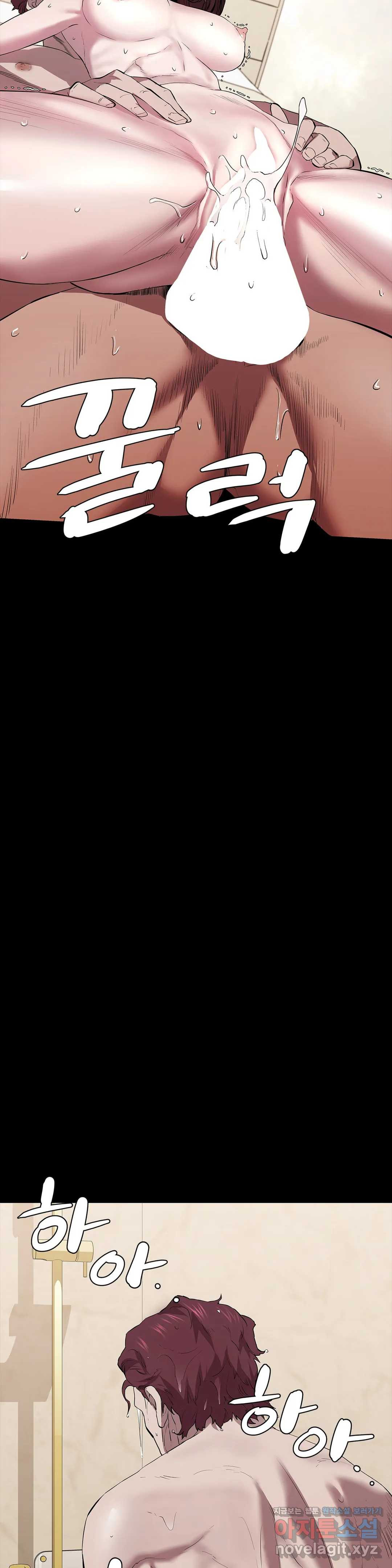 1652387536744hep327art4t.jpeg