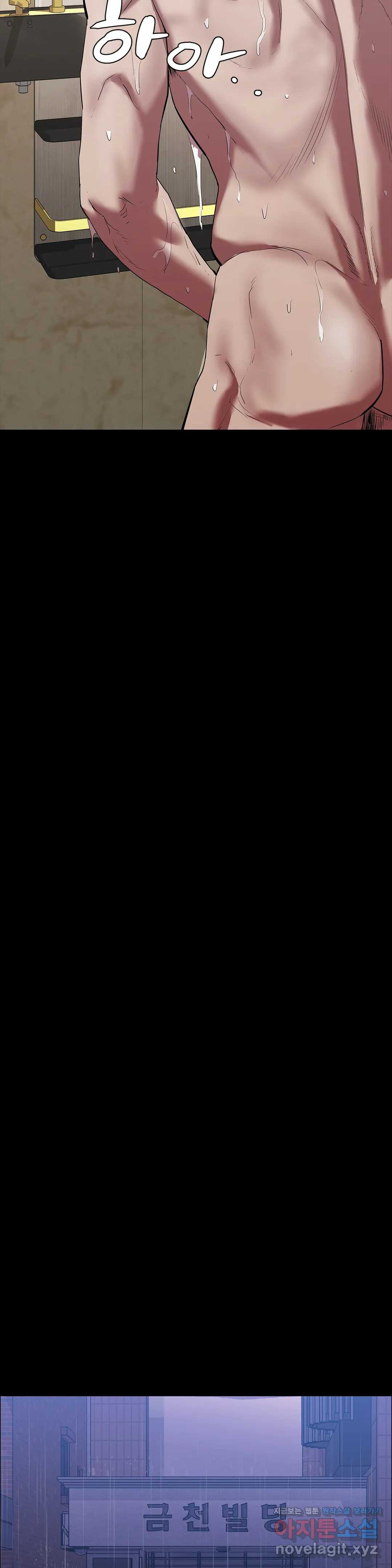1652387536845o526quvelc.jpeg