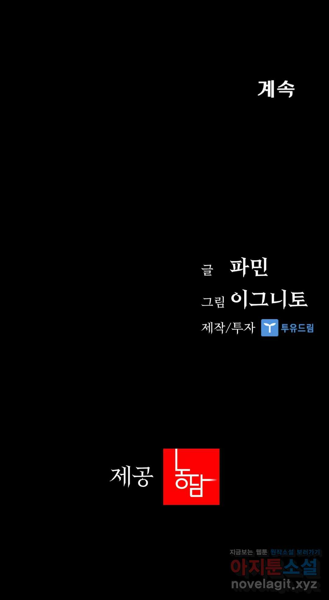 1652387537475m50g55ynr0t.jpeg