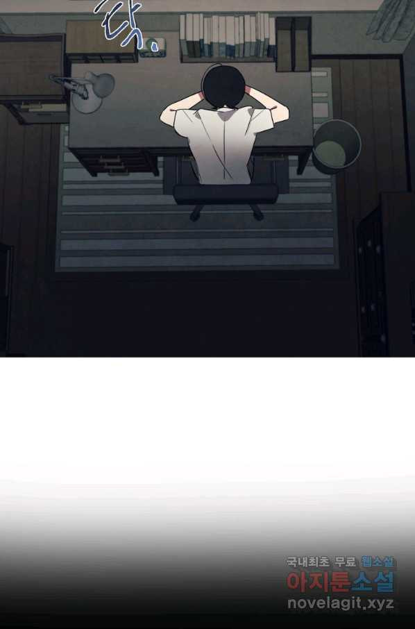 1652387919201z0o4j84yabg.jpeg