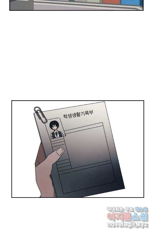 1652387923519f5on98eyjxe.jpeg