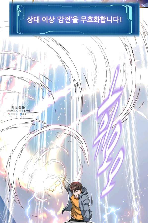 1652387353067sb4l1wzpckk.jpeg