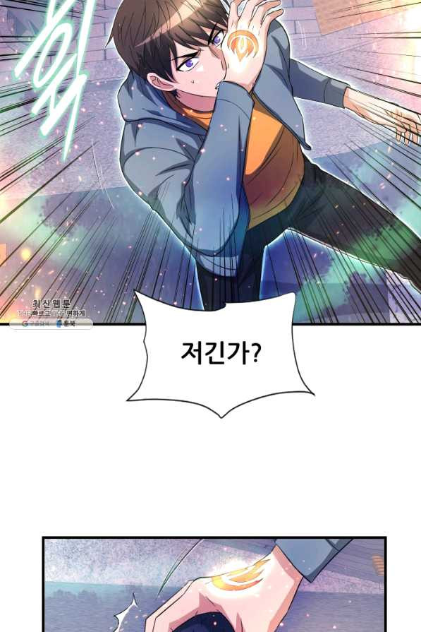 1652387357371kw7hqpyt7oi.jpeg