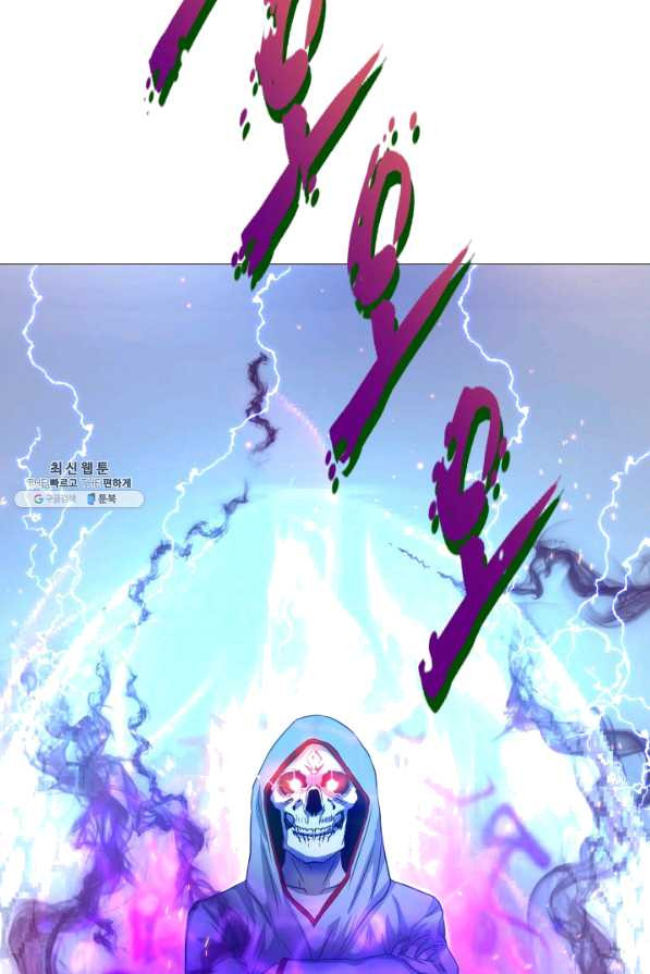 1652387357879malhfr653ve.jpeg