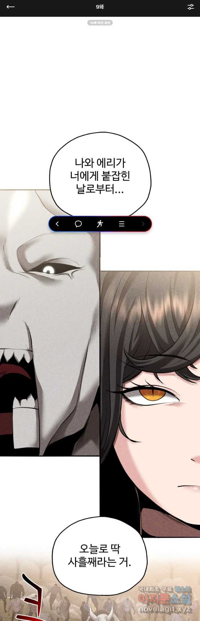 1652387762331svc2uxwofn.jpeg