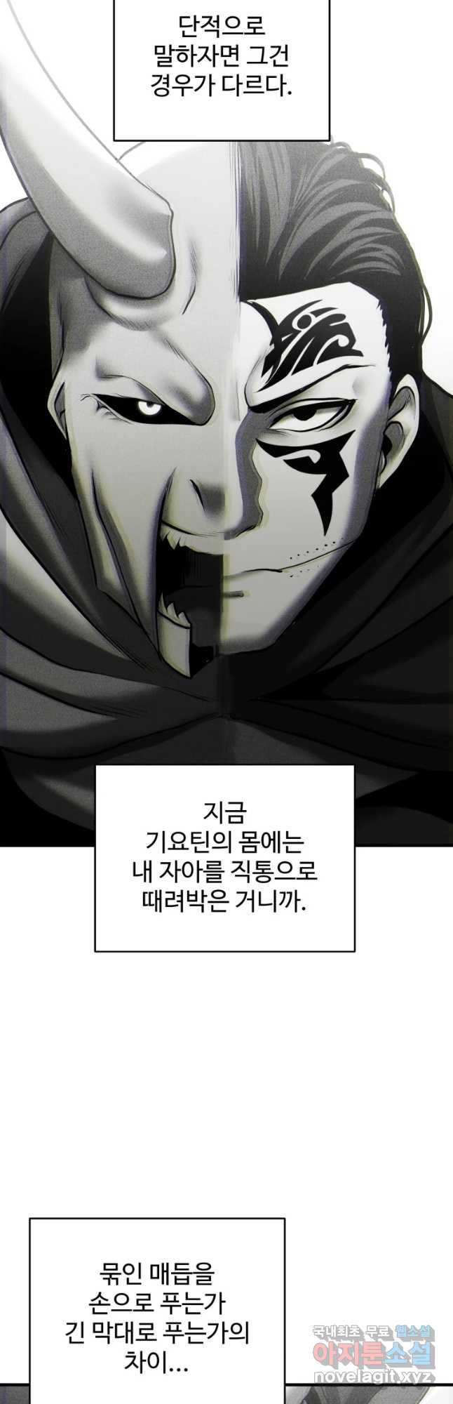 1652387763273qlnjtyj3hkq.jpeg