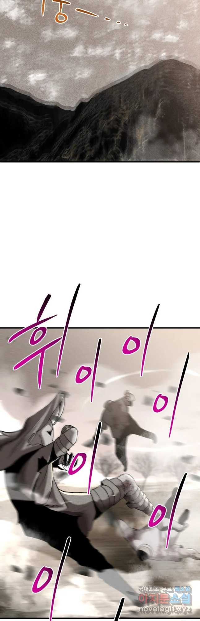 1652387775096ubduyvrcxi.jpeg